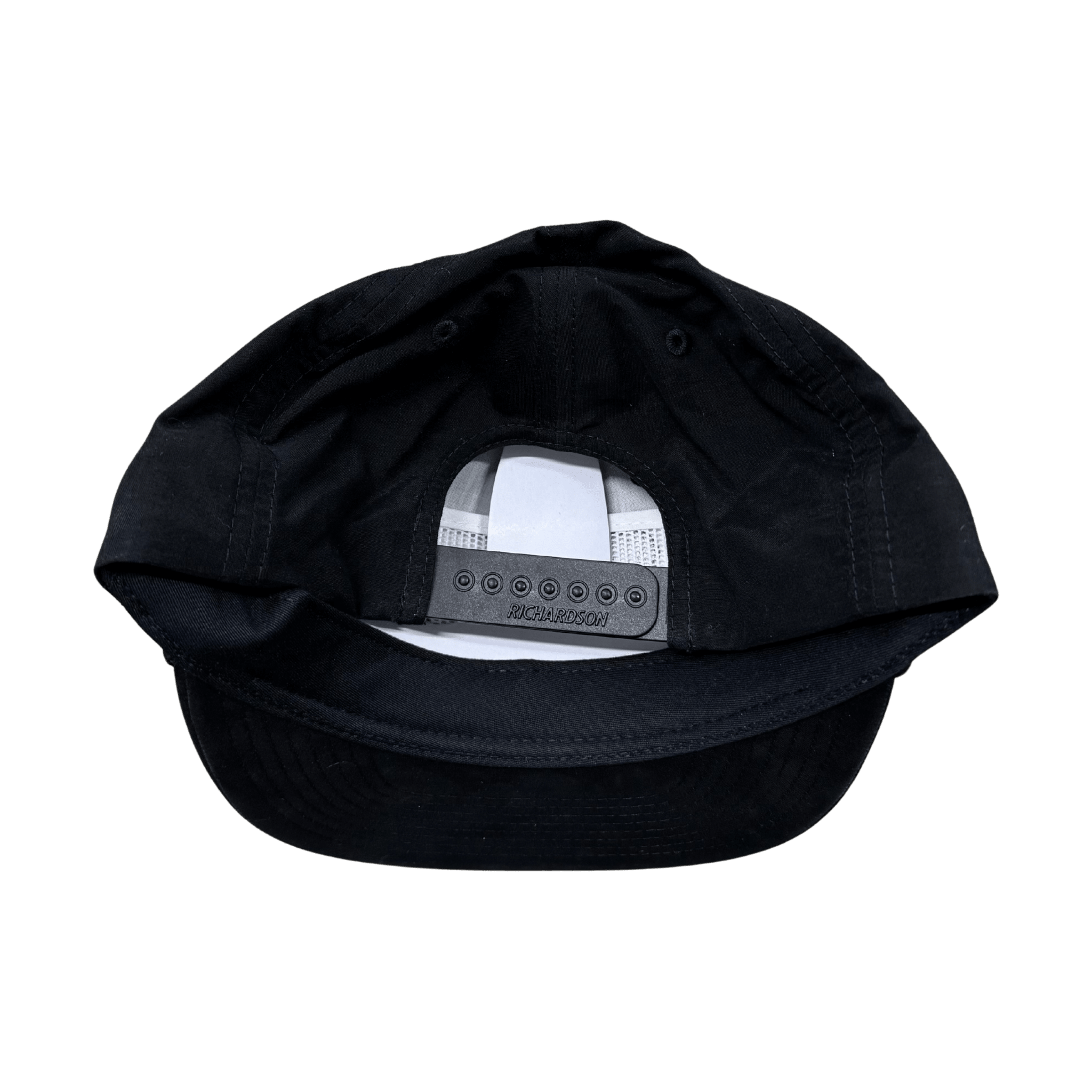 Kingdom Tour - Hat - Flying House Threads