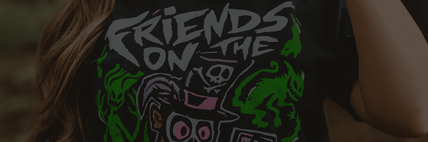 New Release - flyinghousethreads