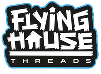flyinghousethreads