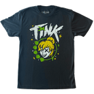 Tink T-Shirt - Triblend