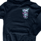 All the Small Things Adult Hoodie - flyinghousethreads