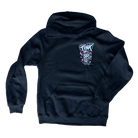 All the Small Things Adult Hoodie - flyinghousethreads