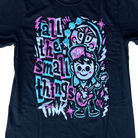 All the Small Things T-Shirt - 100% Cotton - flyinghousethreads