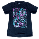 All the Small Things T-Shirt - 100% Cotton - flyinghousethreads