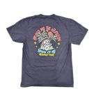 Bring Me the Horizon T-Shirt - 100% Cotton - Flying House Threads
