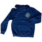 Firehouse Adult Hoodie - flyinghousethreads