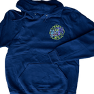 Firehouse Adult Hoodie - flyinghousethreads