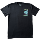 Foolish Mortals T-Shirt - 100% Cotton - flyinghousethreads