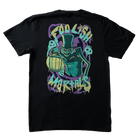 Foolish Mortals T-Shirt - 100% Cotton - flyinghousethreads