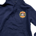 Goof Crew Firehouse Adult Hoodie (Preorder) - Flying House Threads