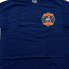 Goof Crew Firehouse Cotton T-Shirt - (Preorder) - Flying House Threads