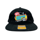 Kingdom Tour - Hat - Flying House Threads