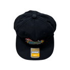 Kingdom Tour - Hat - Flying House Threads