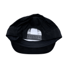 Kingdom Tour - Hat - Flying House Threads