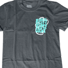 Magical Vibes 2.0 T-Shirt - 100% Cotton - flyinghousethreads