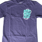 Magical Vibes 2.0 T-Shirt - 100% Cotton - flyinghousethreads