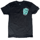 Magical Vibes 2.0 T-Shirt - Triblend - flyinghousethreads