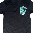 Magical Vibes 2.0 T-Shirt - Triblend - flyinghousethreads