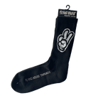 Mickey Crew Socks - flyinghousethreads