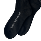 Mickey Crew Socks - flyinghousethreads