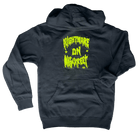 Nightmare on Main St. Adult Hoodie - flyinghousethreads