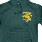 Only You Adult Hoodie - Flying House Threads