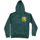 Only You Adult Hoodie - Flying House Threads