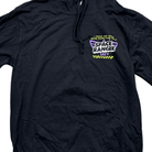 Preschool Toys Present Lightweight Adult Hooded Pullover - Flying House Threads