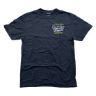 Preschool Toys Present T-Shirt - 100% Cotton - Flying House Threads