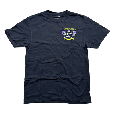 Preschool Toys Present T-Shirt - 100% Cotton - Flying House Threads