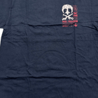 Starfighter T-Shirt - 100% Cotton - Flying House Threads