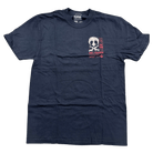 Starfighter T-Shirt - 100% Cotton - Flying House Threads