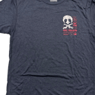 Starfighter T-Shirt - Triblend - Flying House Threads