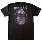 The Coven T-Shirt - 100% Cotton - flyinghousethreads