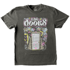 The Doors T-Shirt - 100% Cotton - flyinghousethreads