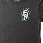 The Legacy T-Shirt - Triblend - flyinghousethreads