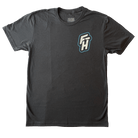 The Legacy T-Shirt - Triblend - flyinghousethreads