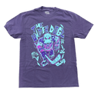 The Underdogs T-Shirt - 100% Cotton - Flying House Threads