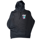 Tink 2.0 Adult Hoodie - Flying House Threads