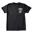 Tink 2.0 T-Shirt - 100% Cotton - flyinghousethreads