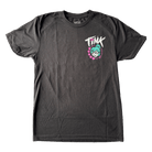 Tink 2.0 T-Shirt - Triblend - flyinghousethreads