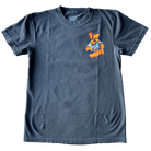 Woody T-Shirt - 100% Cotton - flyinghousethreads