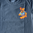 Woody T-Shirt - 100% Cotton - flyinghousethreads