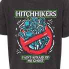Youth Hitchhikers T-Shirt - Triblend - flyinghousethreads