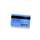 Back of digital gift card